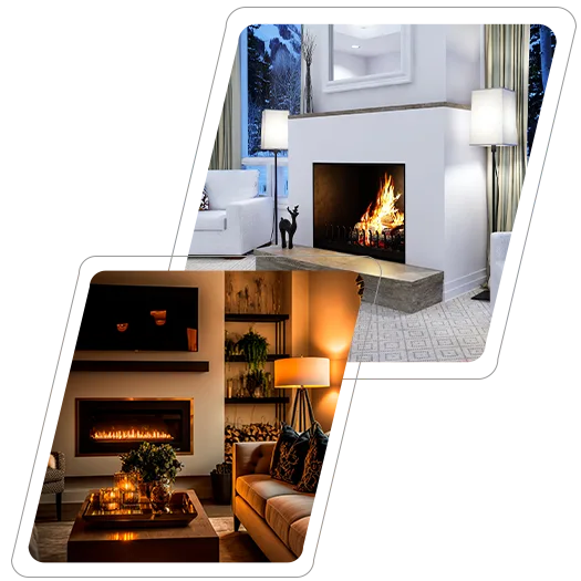 Remove Chimney Odor in Monrovia, CA