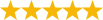 Monrovia Chimney & Fireplace Services
