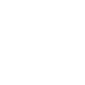 Professional Chimney Flue Installation in Monrovia, California