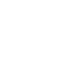 Reliable Chimney Flashing Installation in Monrovia, CA