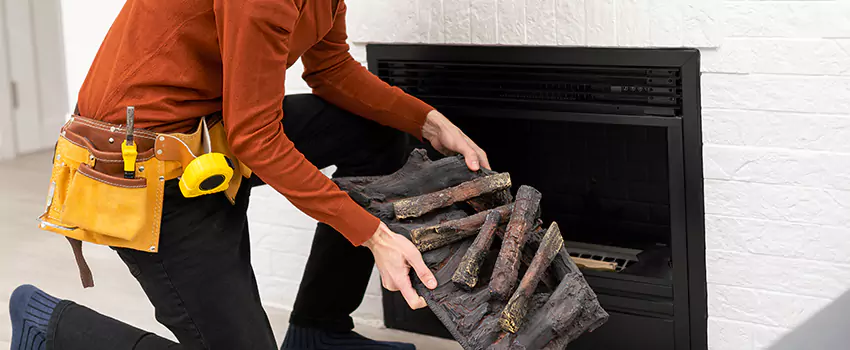 Chimney Creosote Cleaning Cost in Monrovia, California