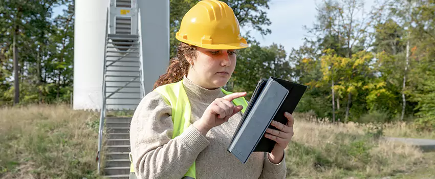 The Dangers Of Chimney Inspection Negligence in Monrovia, CA