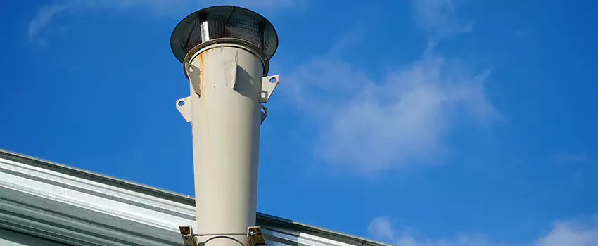 Fireplace Chimney Remodel Services in Monrovia, California