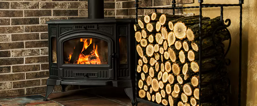 Drolet Fireplaces in Monrovia, California