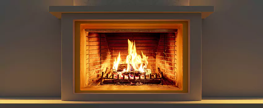 Majestic Campfire Gas Log Set Suppliers in Monrovia, California