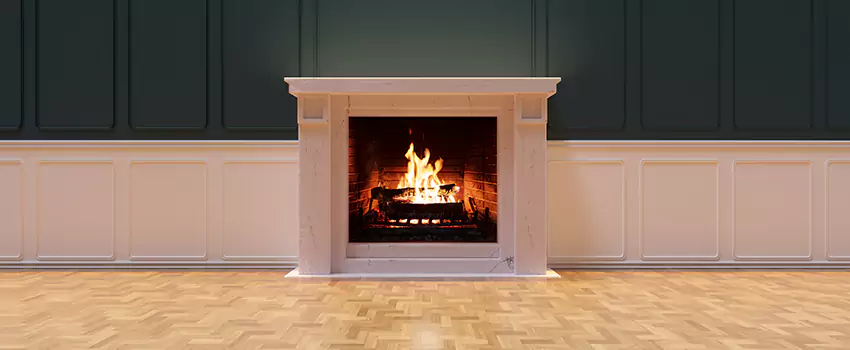 Napoleon Electric Fireplaces Inspection Service in Monrovia, California