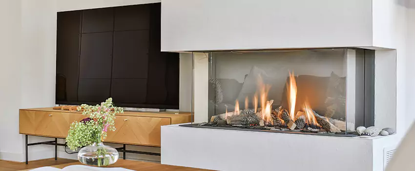 Ortal Wilderness Fireplace Repair and Maintenance in Monrovia, California