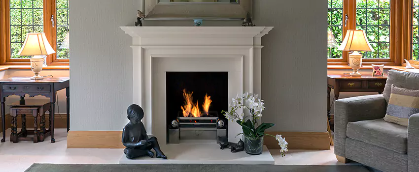 Astria Open-Hearth Wood Fireplaces Services in Monrovia, CA