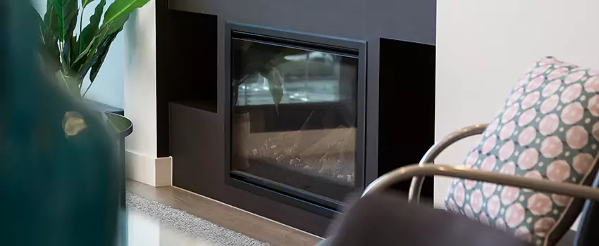 Dimplex Bold Electric Fireplace Fixes in Monrovia, CA