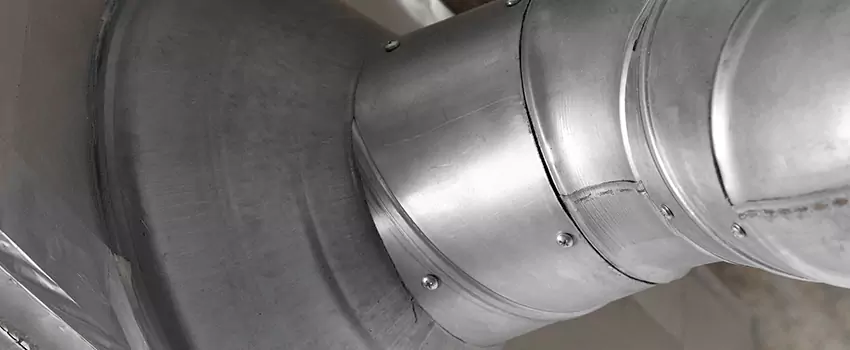 Best Dryer Vent Replacement Company in Monrovia, CA
