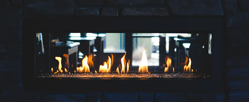 Fireplace Ashtray Repair And Replacement Services Near me in Monrovia, California