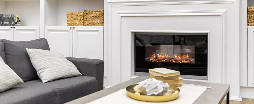 Professional Fireplace Maintenance Contractors in Monrovia, CA