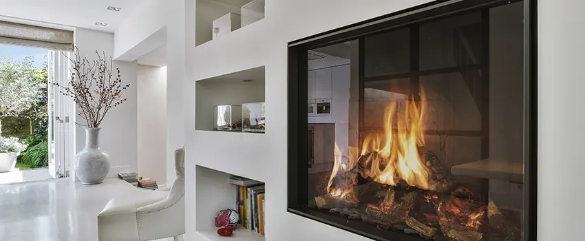 Fireplace Screen Installation And Replacement in Monrovia, CA
