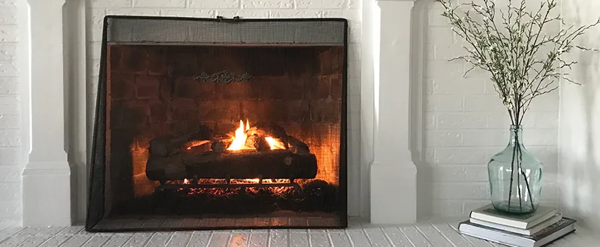 Cost-Effective Fireplace Mantel Inspection And Maintenance in Monrovia, CA