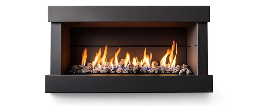 Outdoor Gas Fireplaces Installation in Monrovia, CA