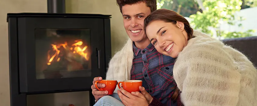 Regency Traditional Fireplace Products Maintenance and Repair in Monrovia, California