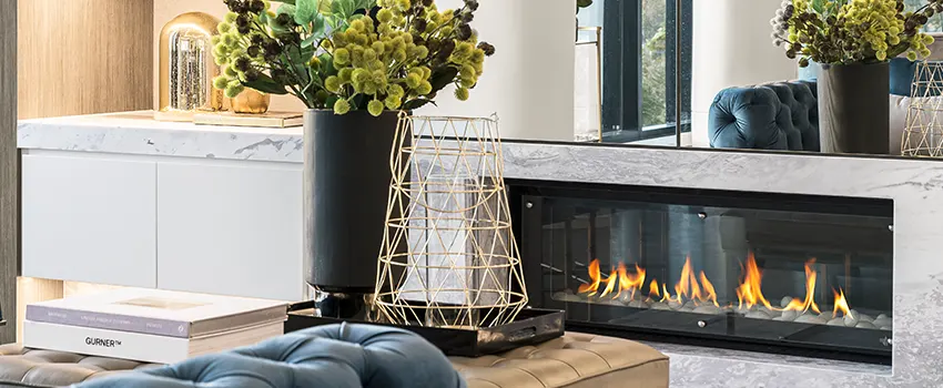Professional Town & Country Luxury Fireplace Maintenance Experts in Monrovia, California