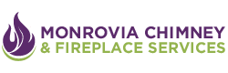 Fireplace And Chimney Services in Monrovia